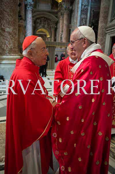 %_tempFileName02168_15052016%