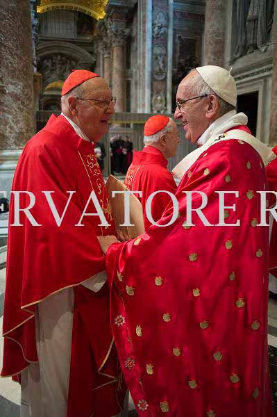 %_tempFileName02180_15052016%