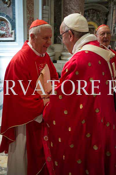 %_tempFileName02187_15052016%