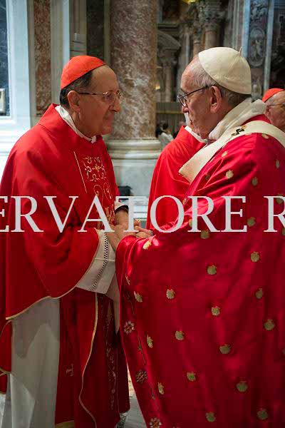 %_tempFileName02192_15052016%