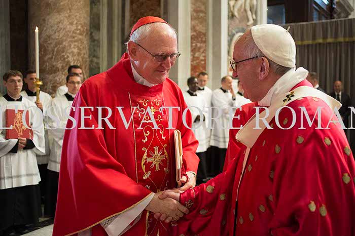 %_tempFileName02203_15052016%