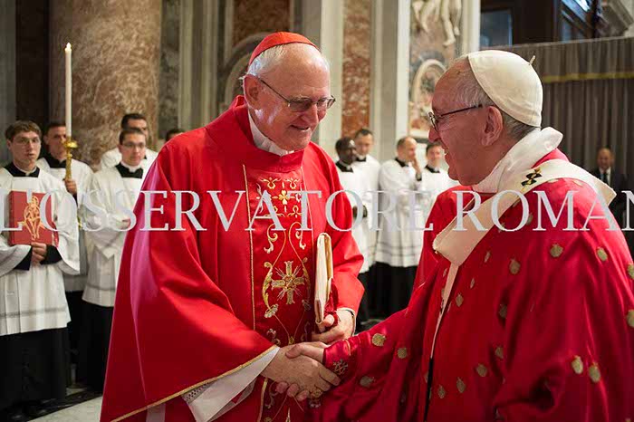 %_tempFileName02204_15052016%