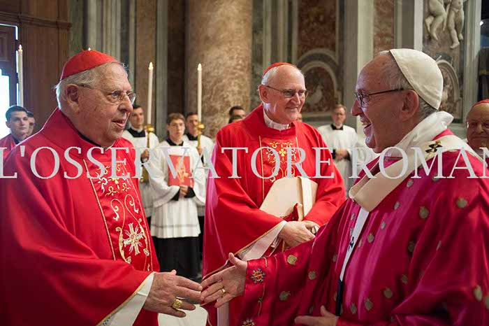 %_tempFileName02205_15052016%