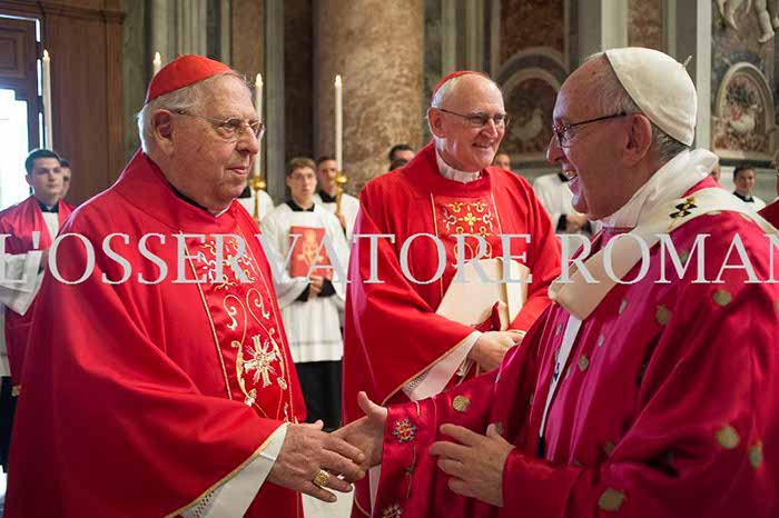 %_tempFileName02206_15052016%