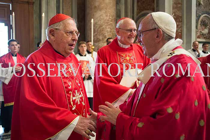 %_tempFileName02207_15052016%