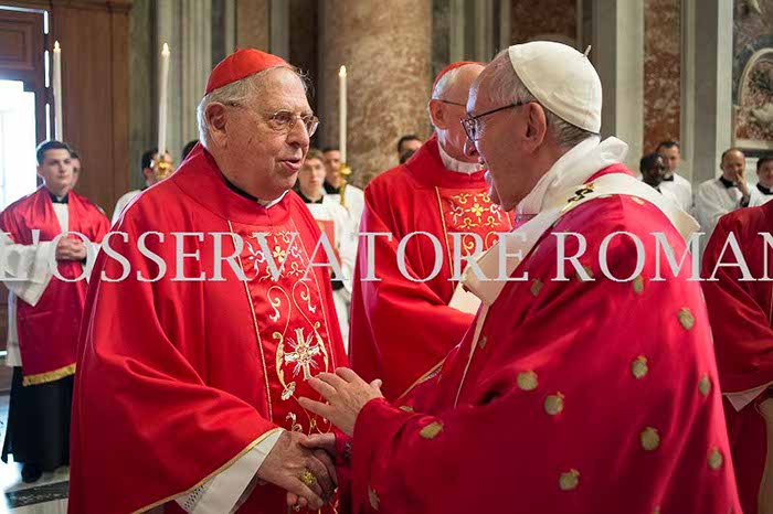 %_tempFileName02208_15052016%