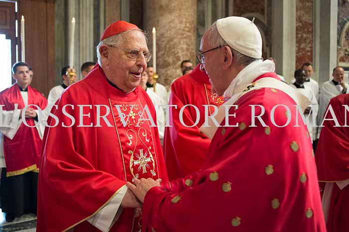 %_tempFileName02209_15052016%