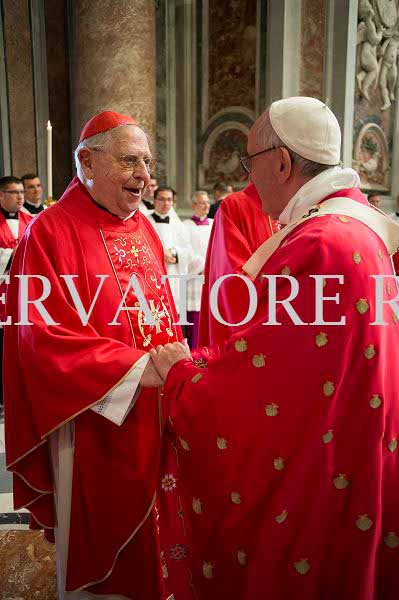 %_tempFileName02210_15052016%