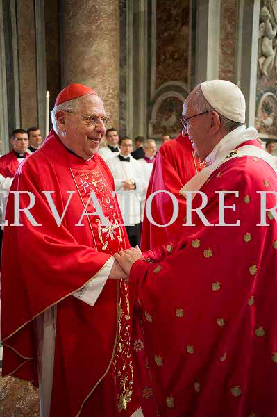 %_tempFileName02212_15052016%