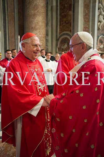 %_tempFileName02213_15052016%