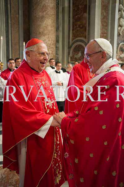 %_tempFileName02214_15052016%