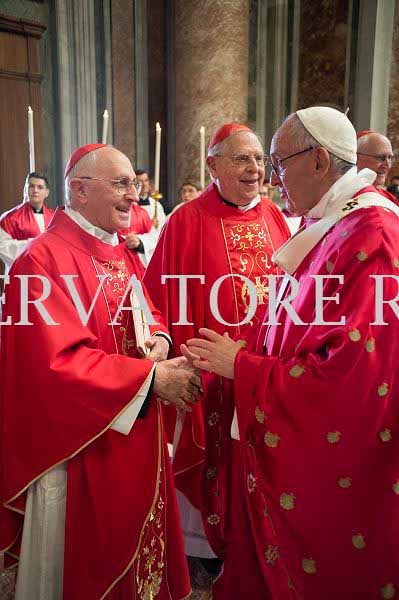 %_tempFileName02215_15052016%