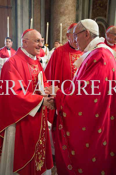 %_tempFileName02216_15052016%