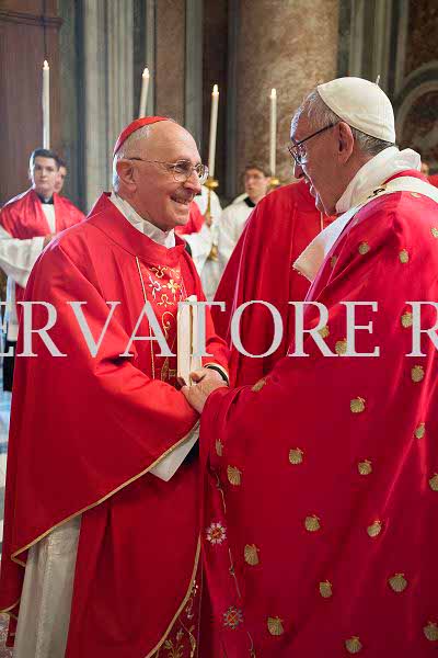 %_tempFileName02217_15052016%