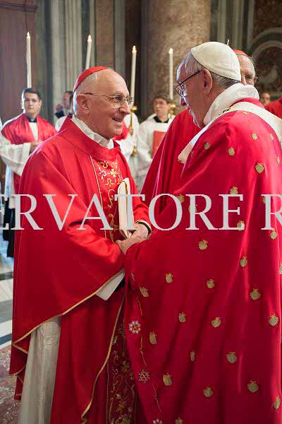 %_tempFileName02218_15052016%