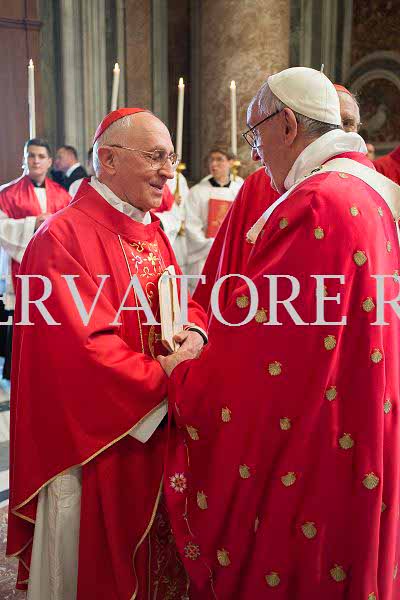 %_tempFileName02219_15052016%