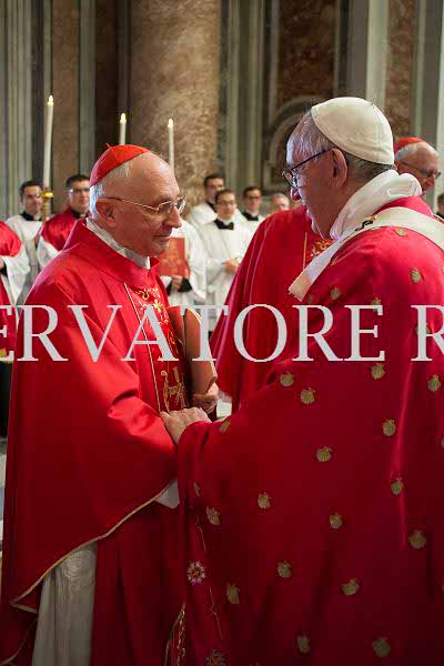 %_tempFileName02220_15052016%