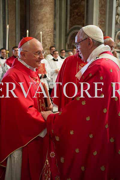 %_tempFileName02221_15052016%