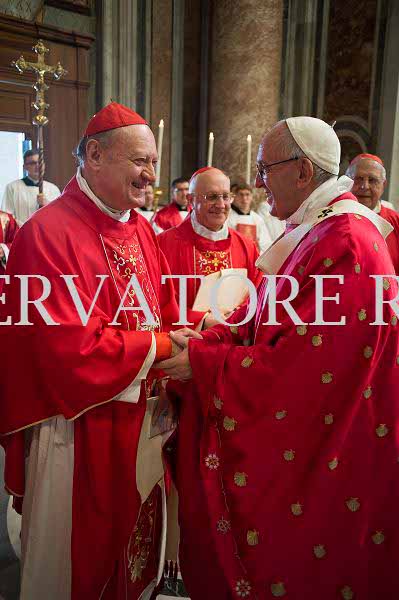 %_tempFileName02223_15052016%