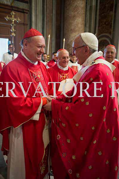 %_tempFileName02224_15052016%