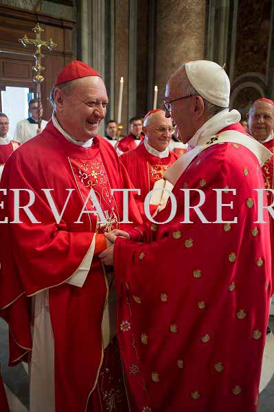 %_tempFileName02225_15052016%