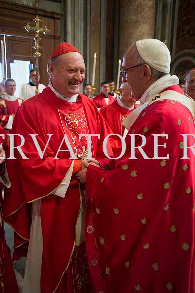 %_tempFileName02226_15052016%