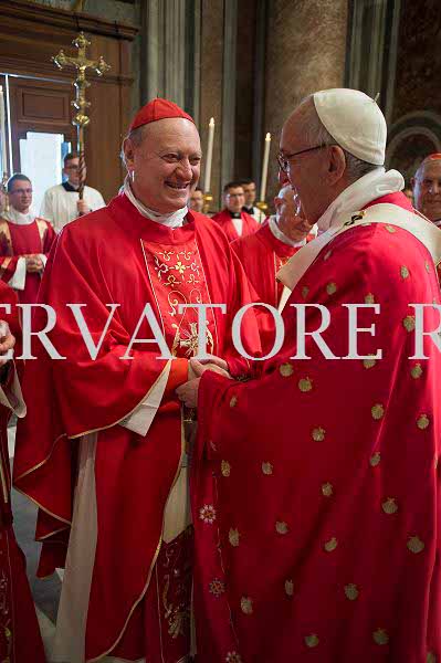 %_tempFileName02227_15052016%