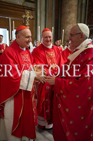 %_tempFileName02228_15052016%