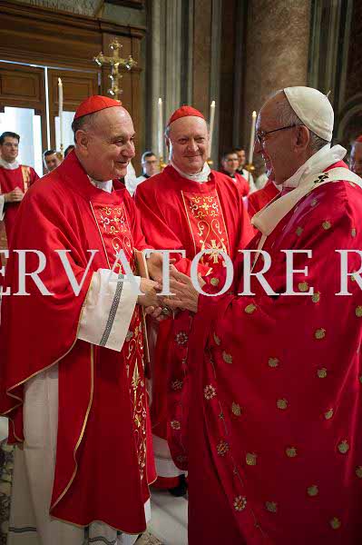 %_tempFileName02229_15052016%