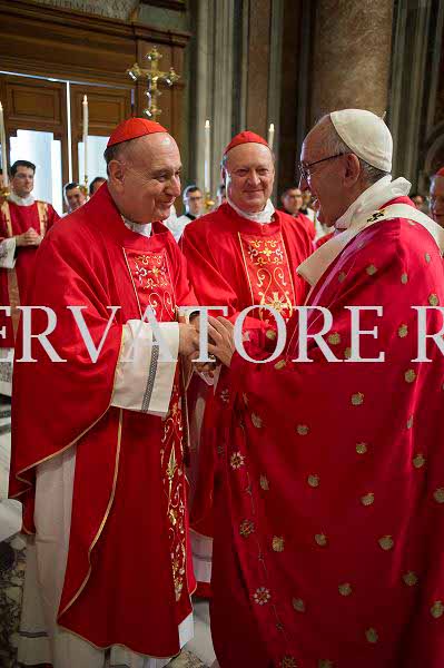 %_tempFileName02230_15052016%