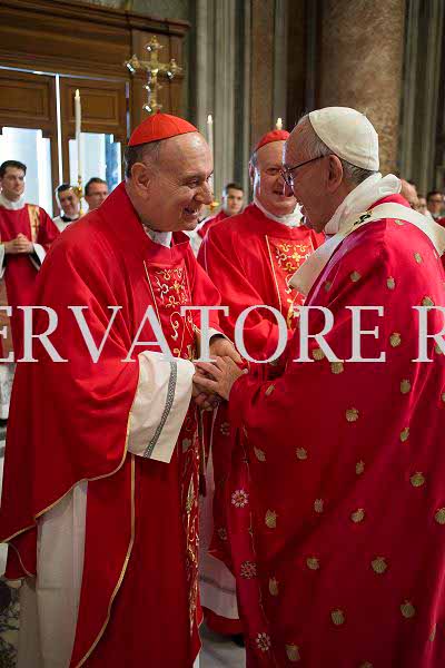 %_tempFileName02231_15052016%