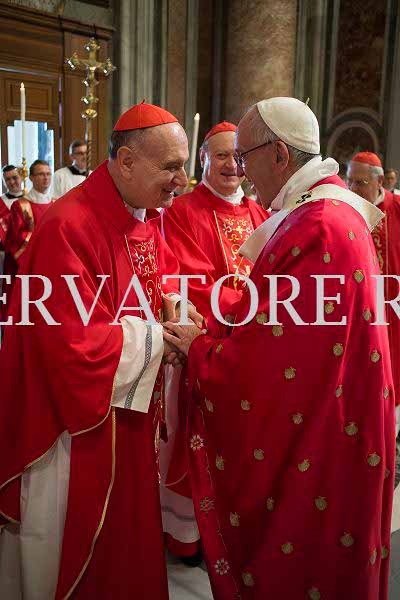 %_tempFileName02233_15052016%