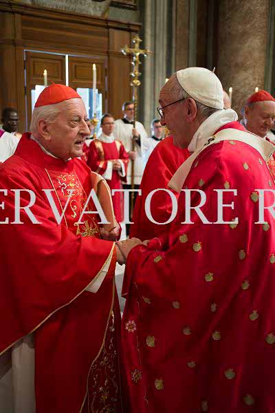 %_tempFileName02235_15052016%