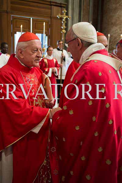 %_tempFileName02236_15052016%