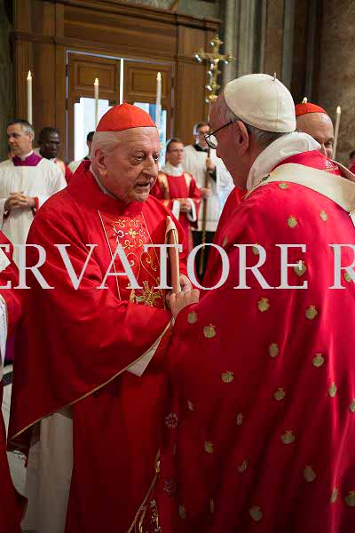 %_tempFileName02238_15052016%