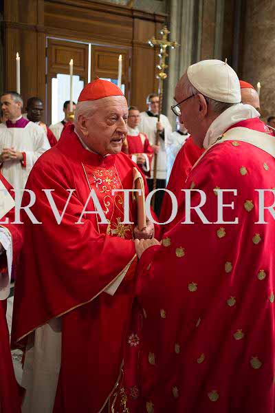 %_tempFileName02239_15052016%