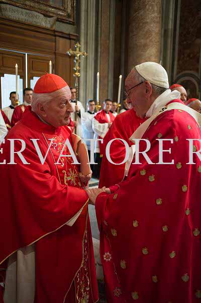 %_tempFileName02240_15052016%