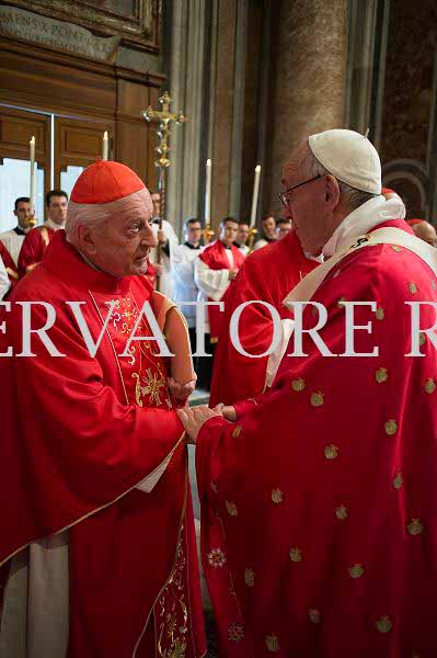 %_tempFileName02241_15052016%