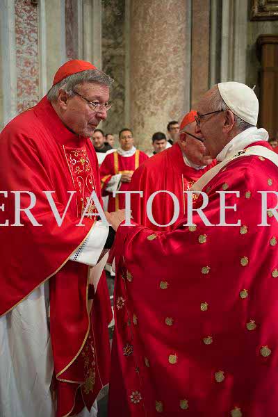 %_tempFileName02257_15052016%