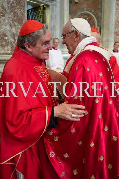 %_tempFileName02275_15052016%