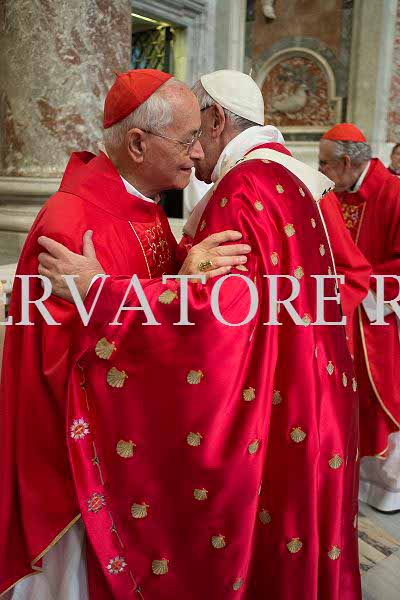 %_tempFileName02288_15052016%