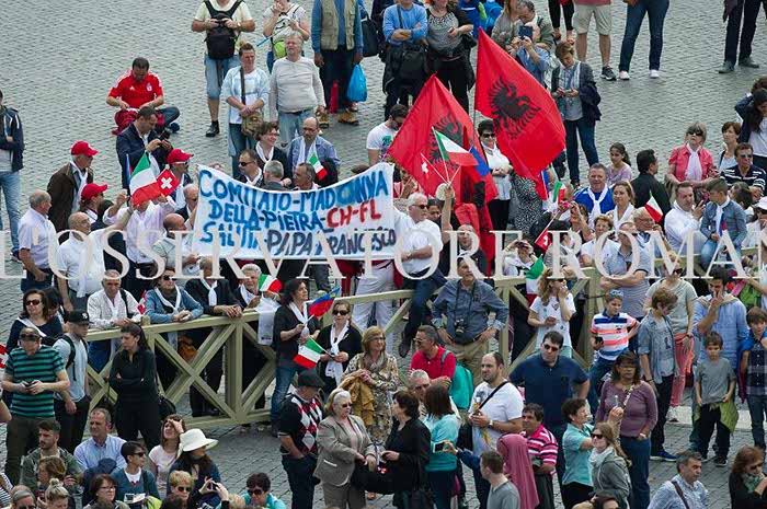 %_tempFileName02307_15052016%