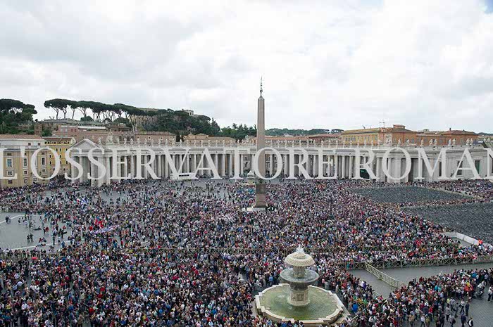 %_tempFileName02309_15052016%