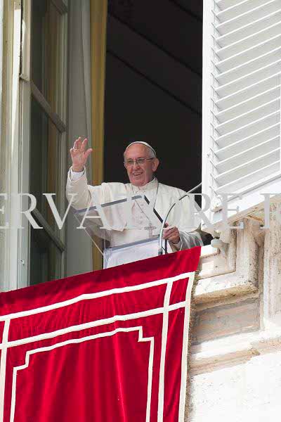 %_tempFileName02317_15052016%