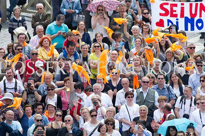 %_tempFileName02341_15052016%