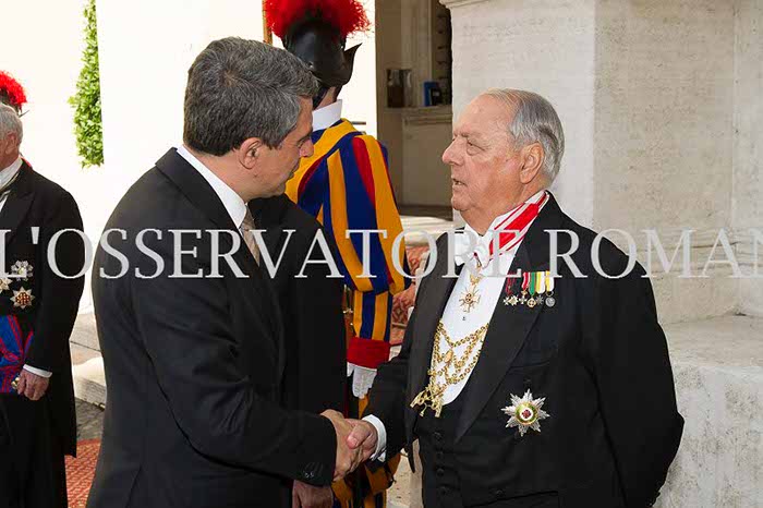 %_tempFileName00196_16052016%