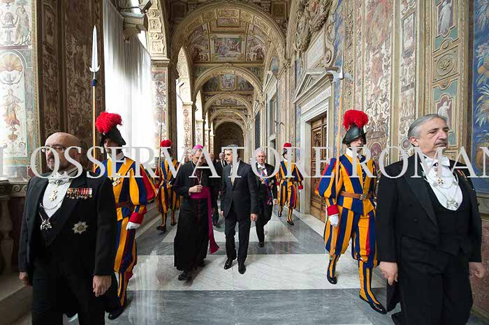 %_tempFileName00218_16052016%