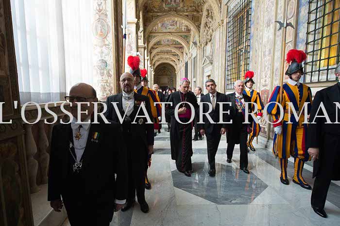 %_tempFileName00224_16052016%