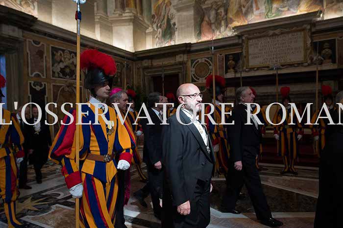 %_tempFileName00228_16052016%