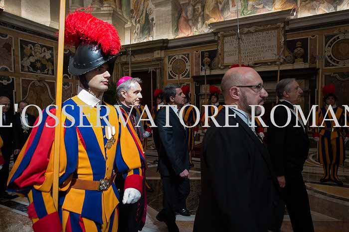 %_tempFileName00232_16052016%